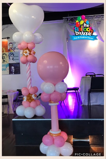 Pink-Balloon-Columns-Baltimore-683x1024