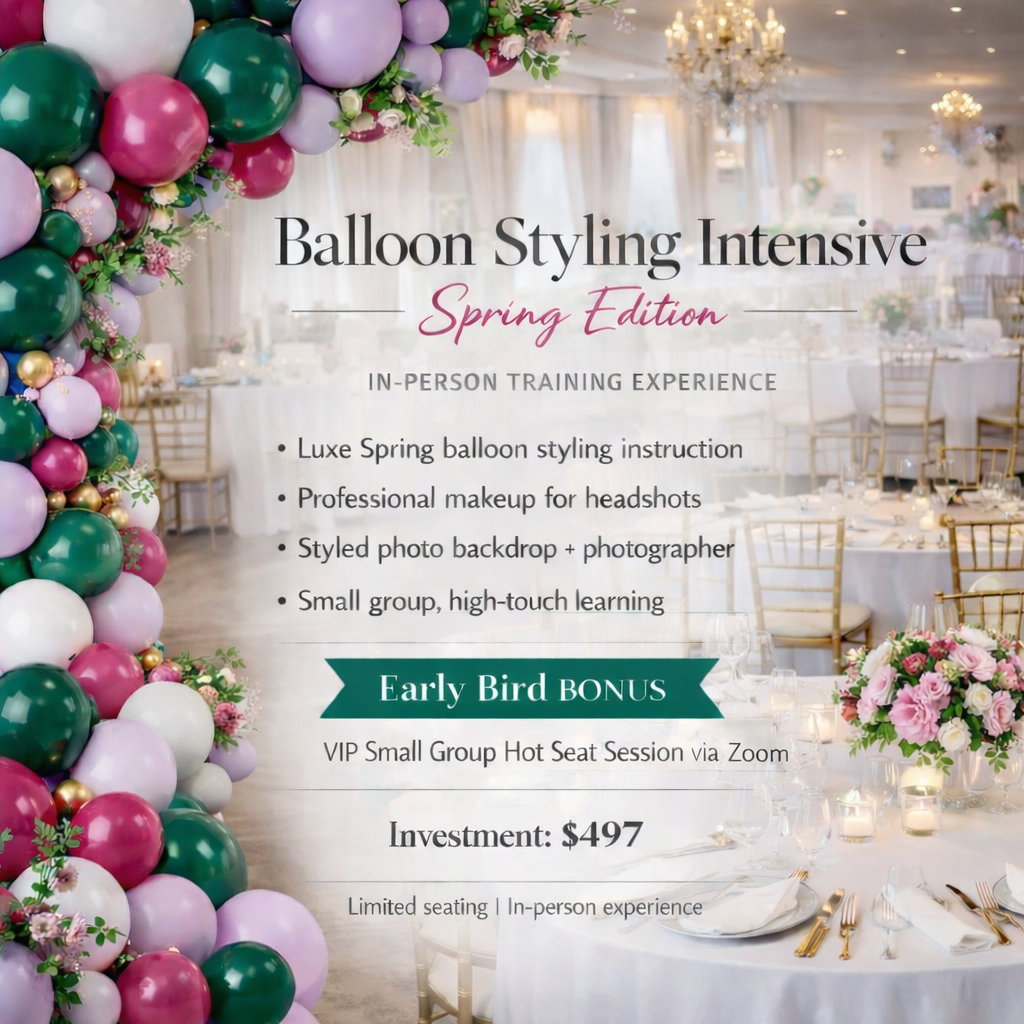 6d65726368616e745f69643d616363745f3149656c684f5136595736756545666d26636c69656e743d5041594d454e545f50414745